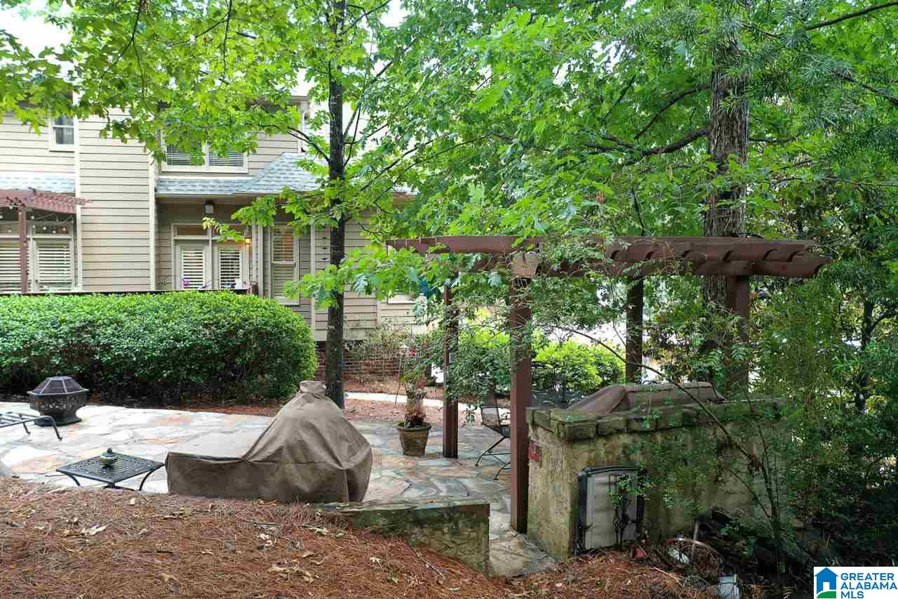 808 Park View Circle Birmingham, AL 35242 - Photo 41 of 50