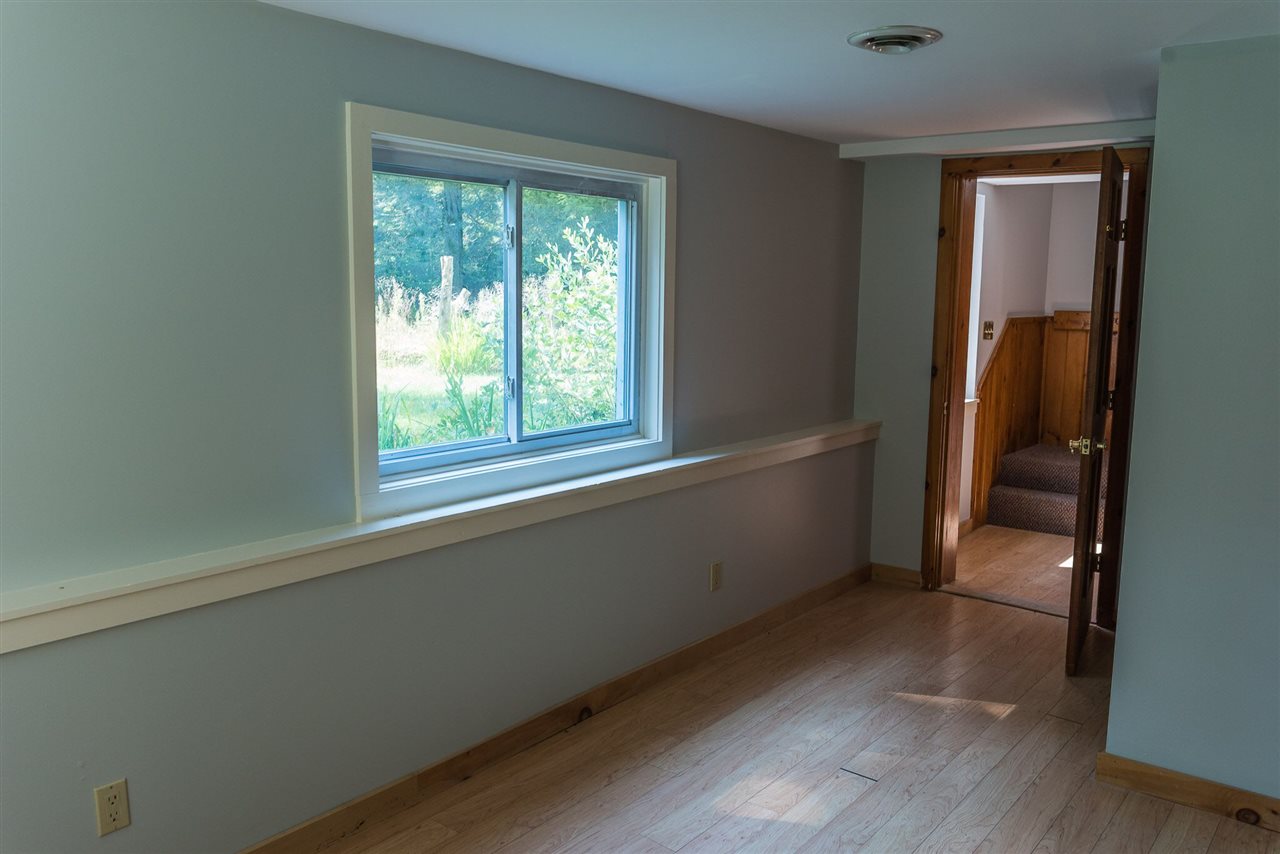 150 Partridge Hill Road Stowe, VT 05672 - Photo 11 of 15 Gallery Image 11