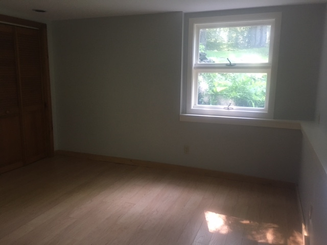 150 Partridge Hill Road Stowe, VT 05672 - Photo 12 of 15 Gallery Image 12