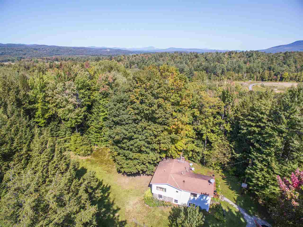 150 Partridge Hill Road Stowe, VT 05672 - Photo 3 of 15 Gallery Image 3