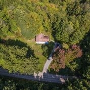 150 Partridge Hill Road Stowe, VT 05672 - Photo 4 of 15 Gallery Image 4