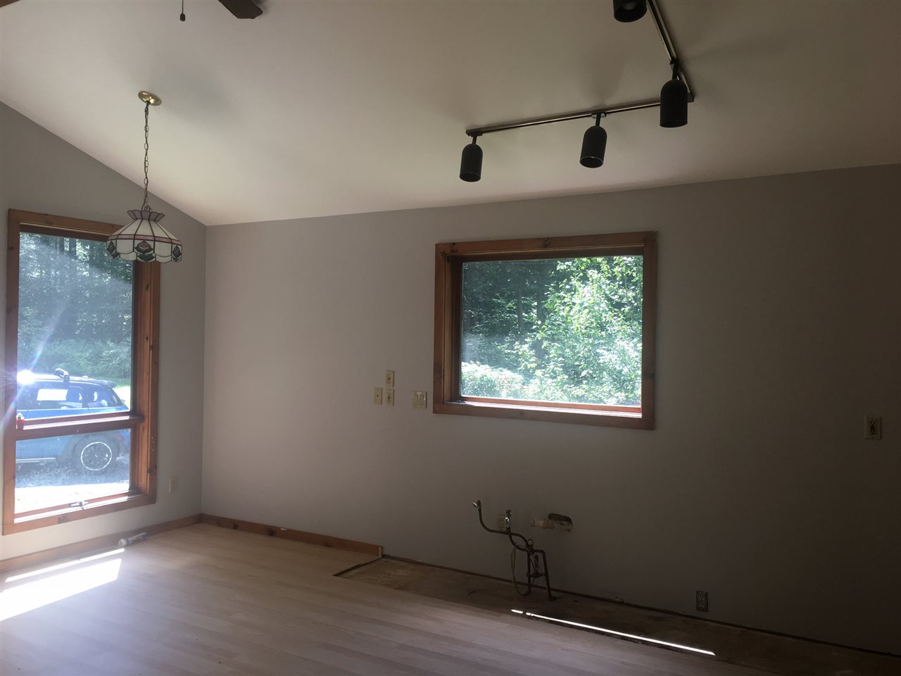 150 Partridge Hill Road Stowe, VT 05672 - Photo 7 of 15 Gallery Image 7