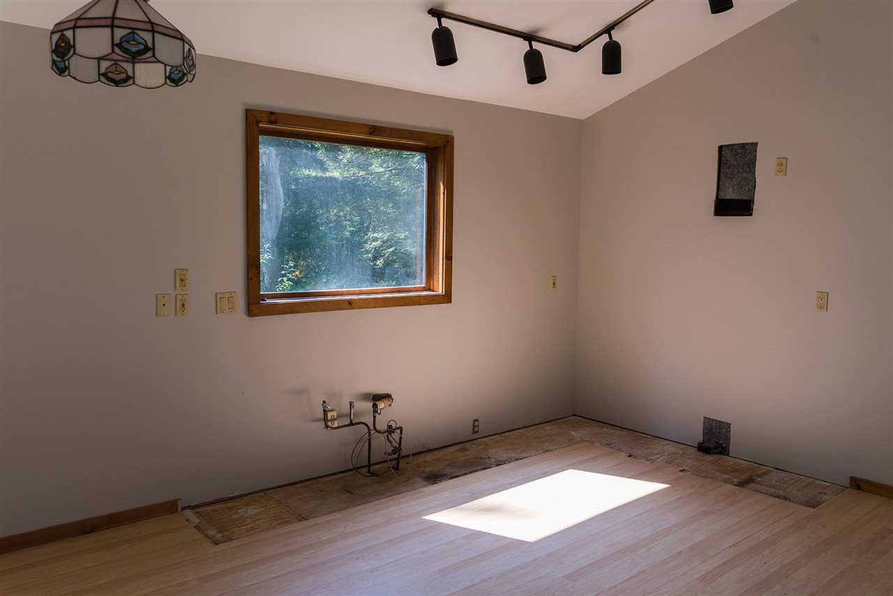 150 Partridge Hill Road Stowe, VT 05672 - Photo 8 of 15 Gallery Image 8