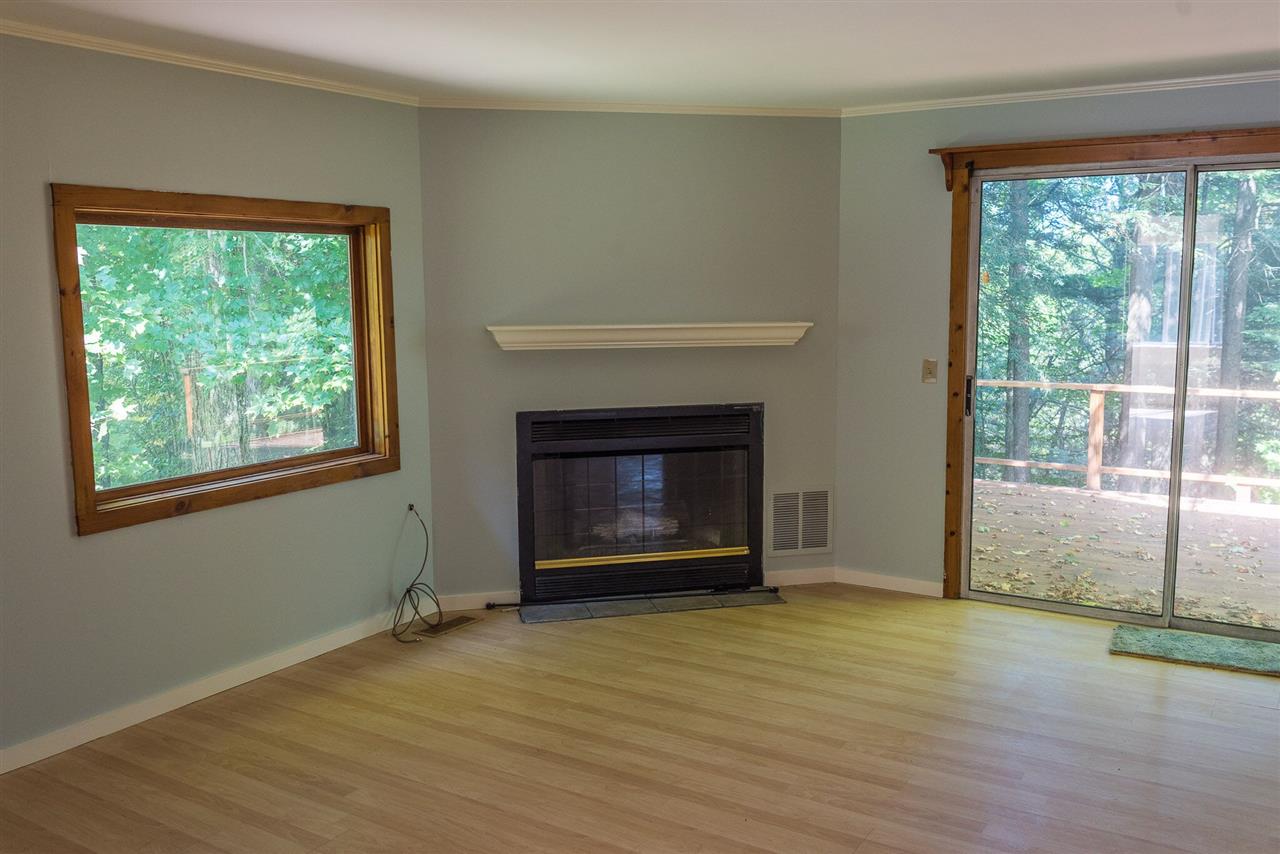 150 Partridge Hill Road Stowe, VT 05672 - Photo 9 of 15 Gallery Image 9
