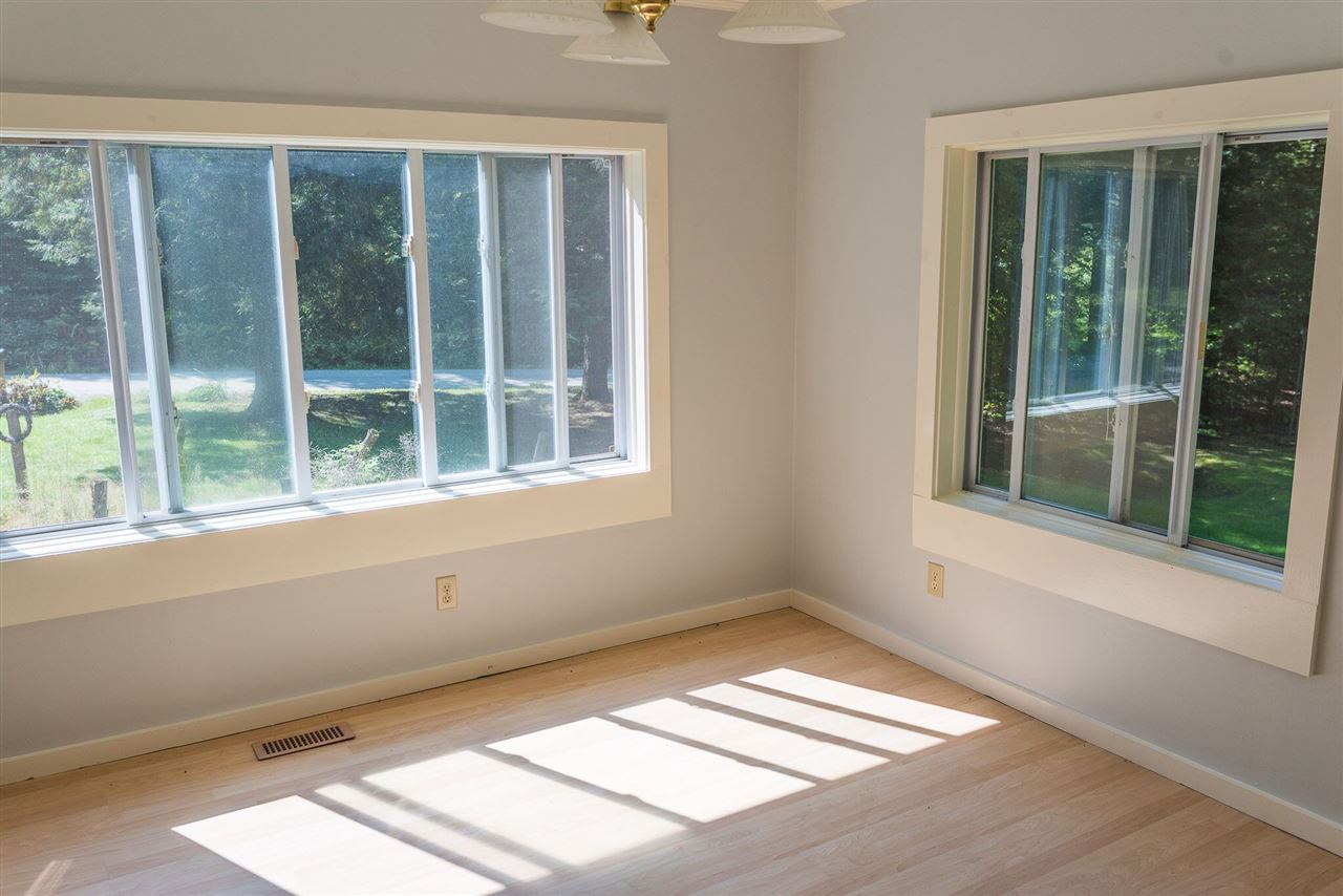 150 Partridge Hill Road Stowe, VT 05672 - Photo 10 of 15 Gallery Image 10