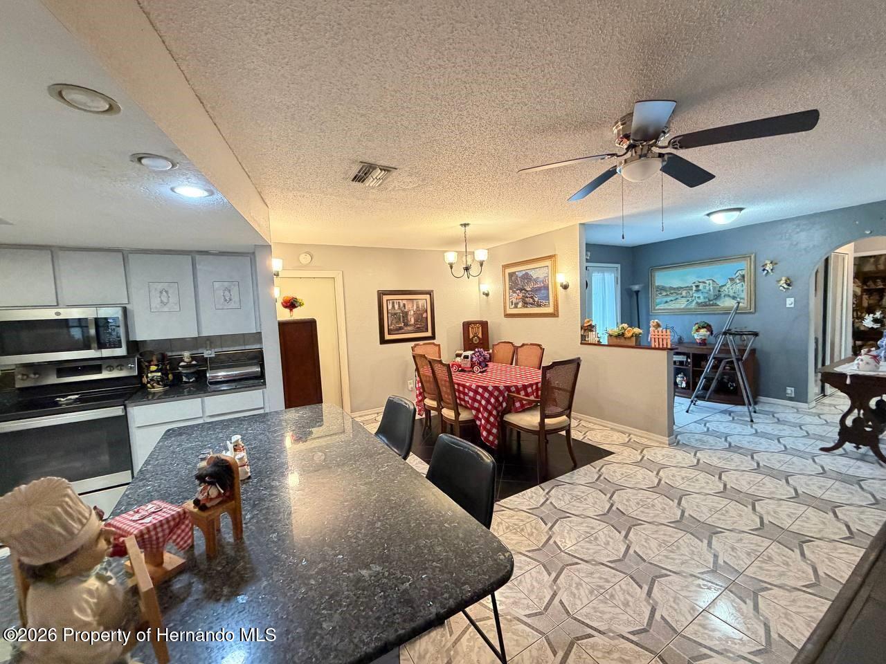 5485 Roble Avenue Spring Hill, FL 34608 - Photo 14 of 29