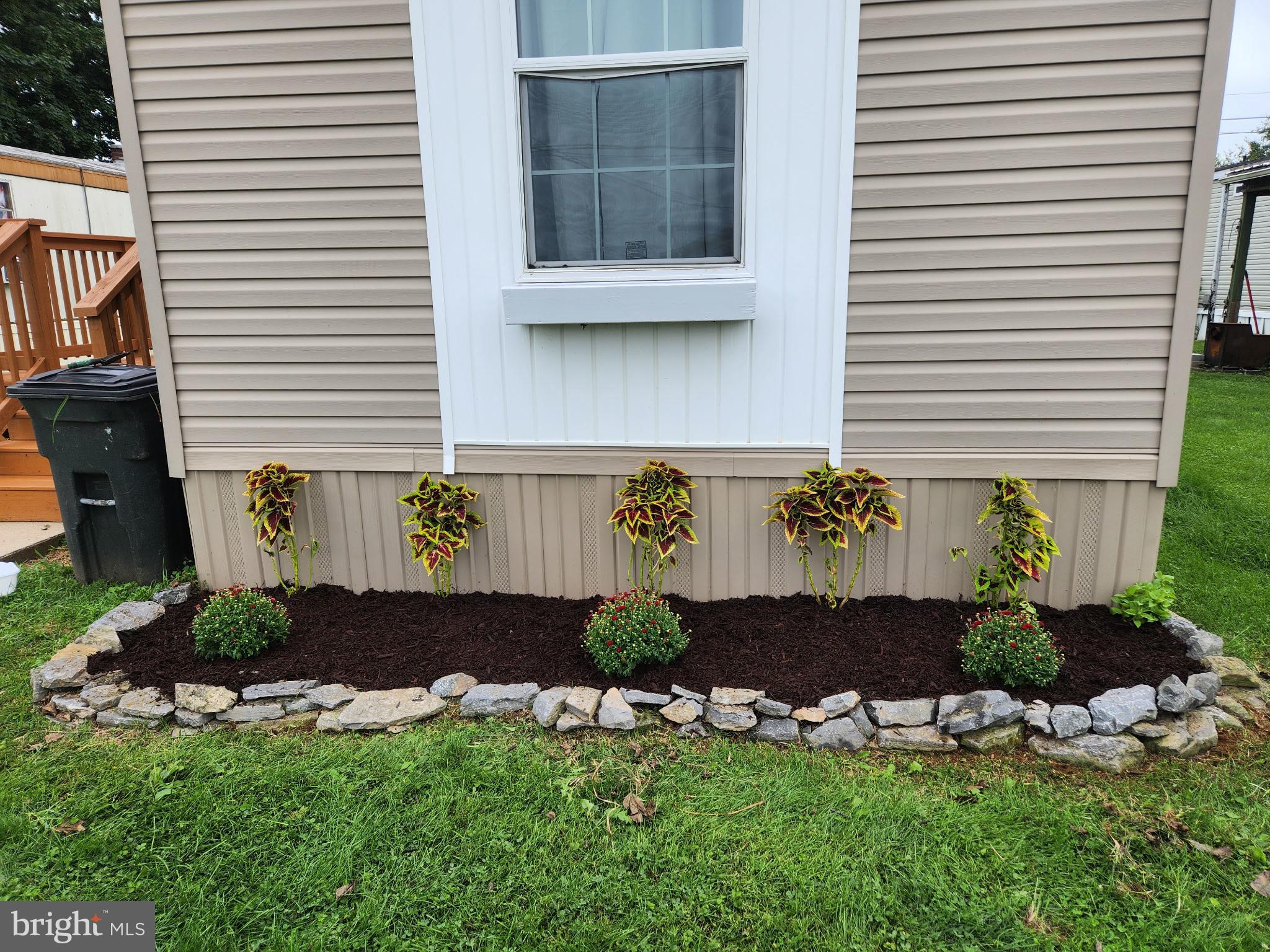 475 Wabash Road, Unit 37 Ephrata, PA 17522 - Photo 7 of 22 Gallery Image 7