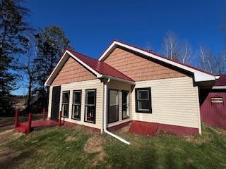 55260 Kerrick Road Bruno, MN 55712 - Photo 1 of 1 Gallery Image 1