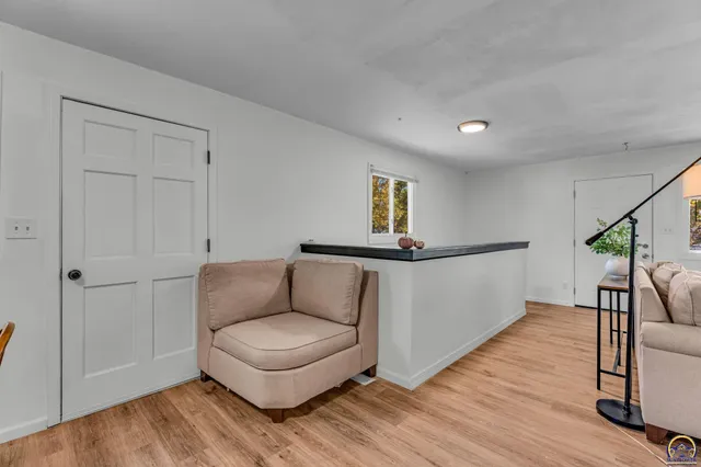 $175,000 | 354 Anderson Street, Rossville, KS 66533