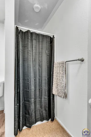 $175,000 | 354 Anderson Street, Rossville, KS 66533