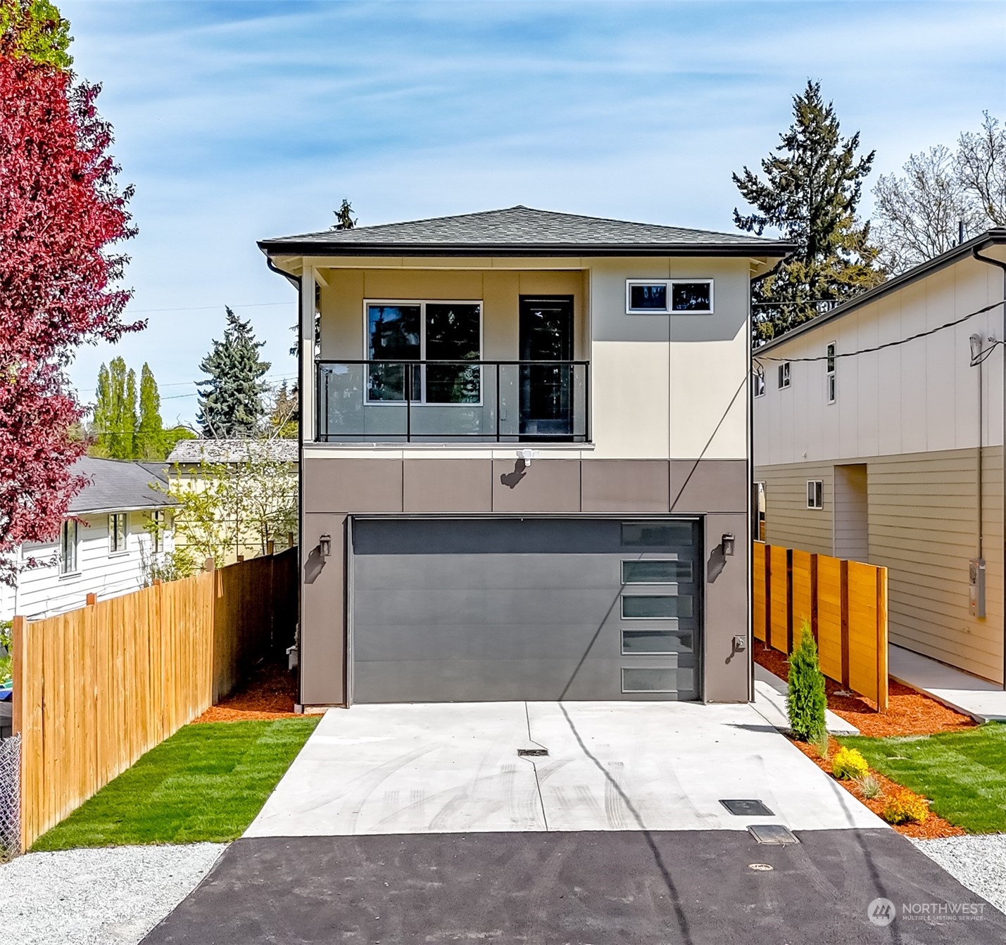 10448 3rd Avenue Southwest Seattle, WA 98146 - Photo 1 of 37