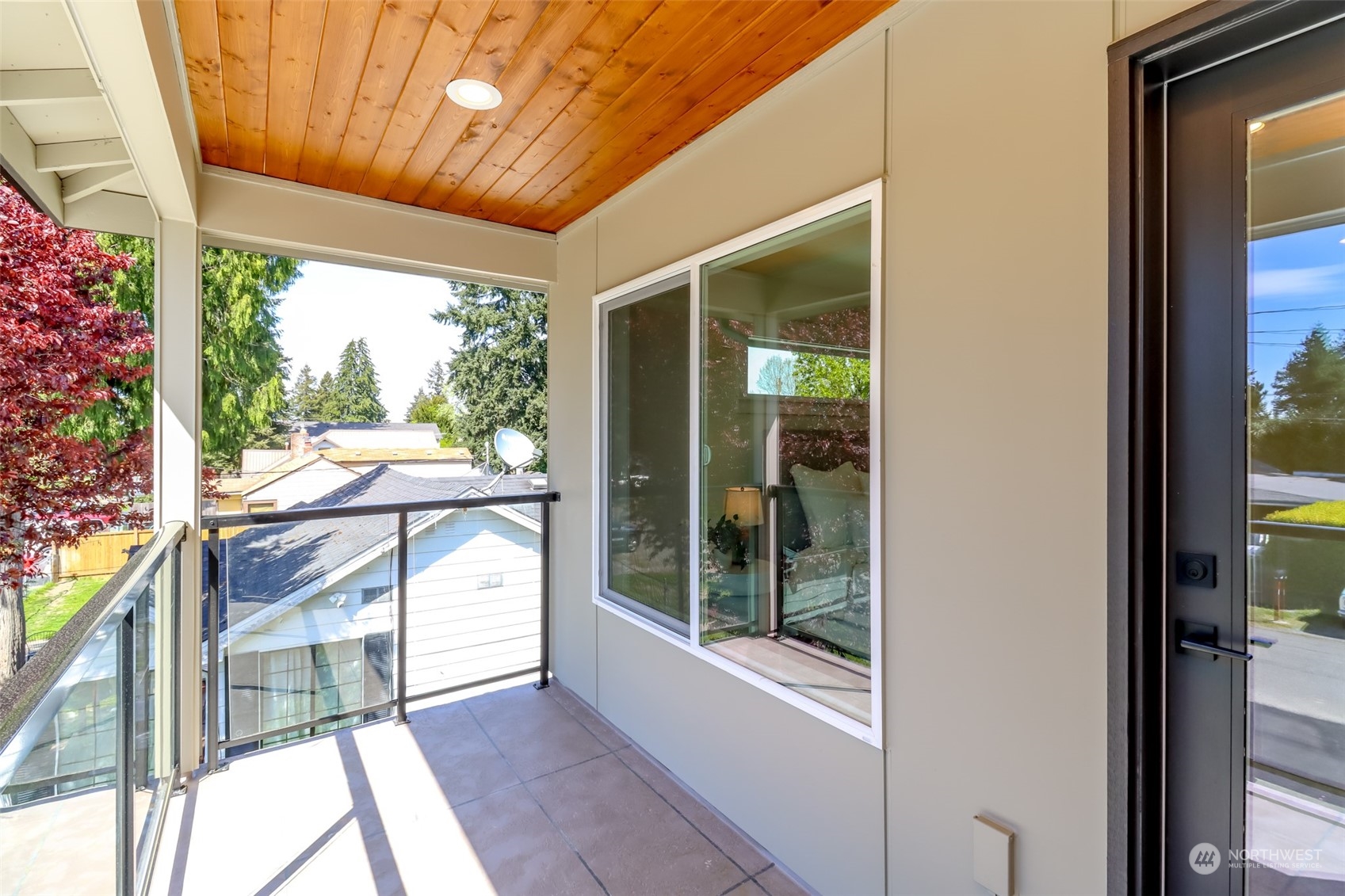 10448 3rd Avenue Southwest Seattle, WA 98146 - Photo 34 of 37