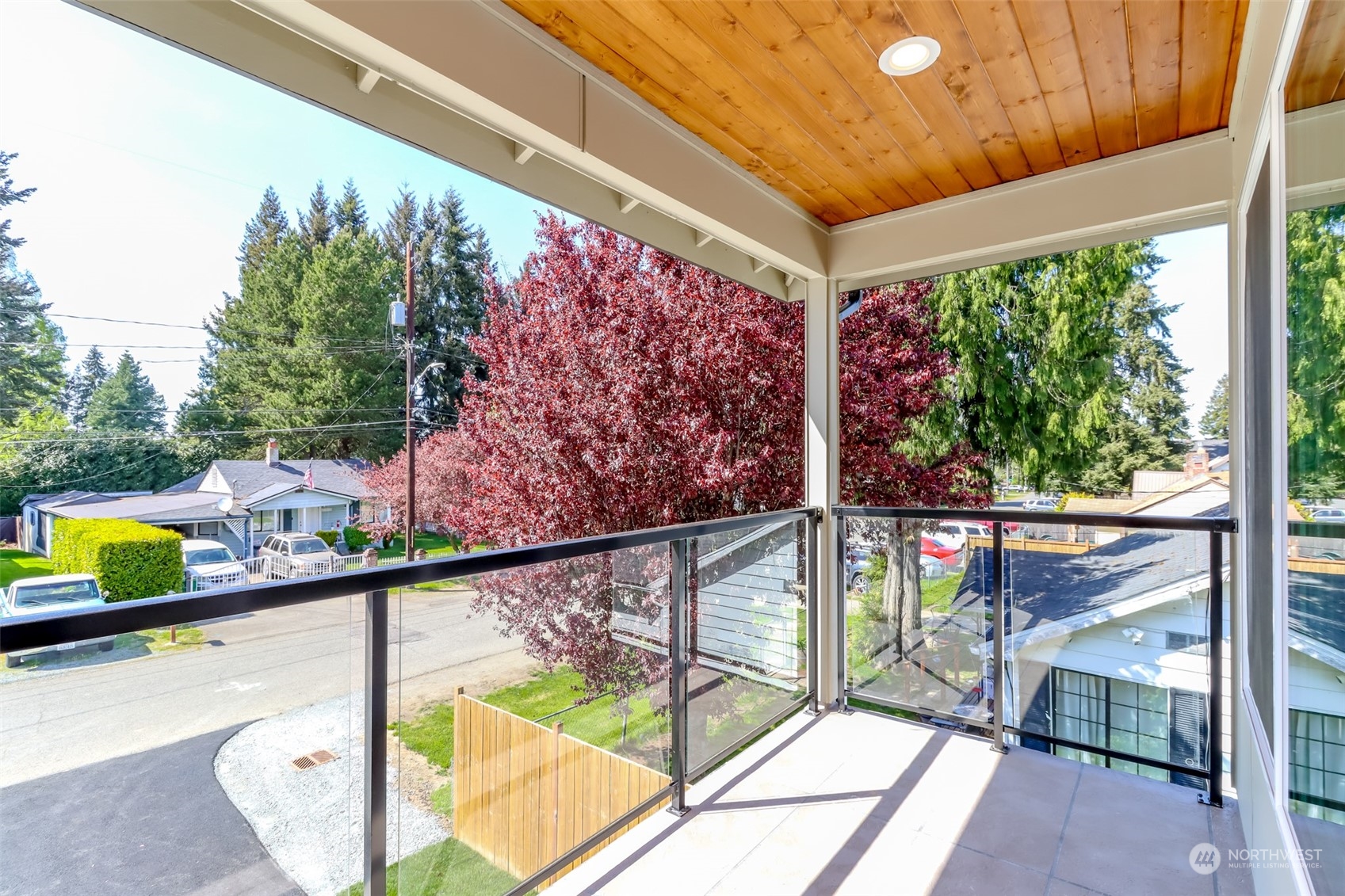 10448 3rd Avenue Southwest Seattle, WA 98146 - Photo 35 of 37