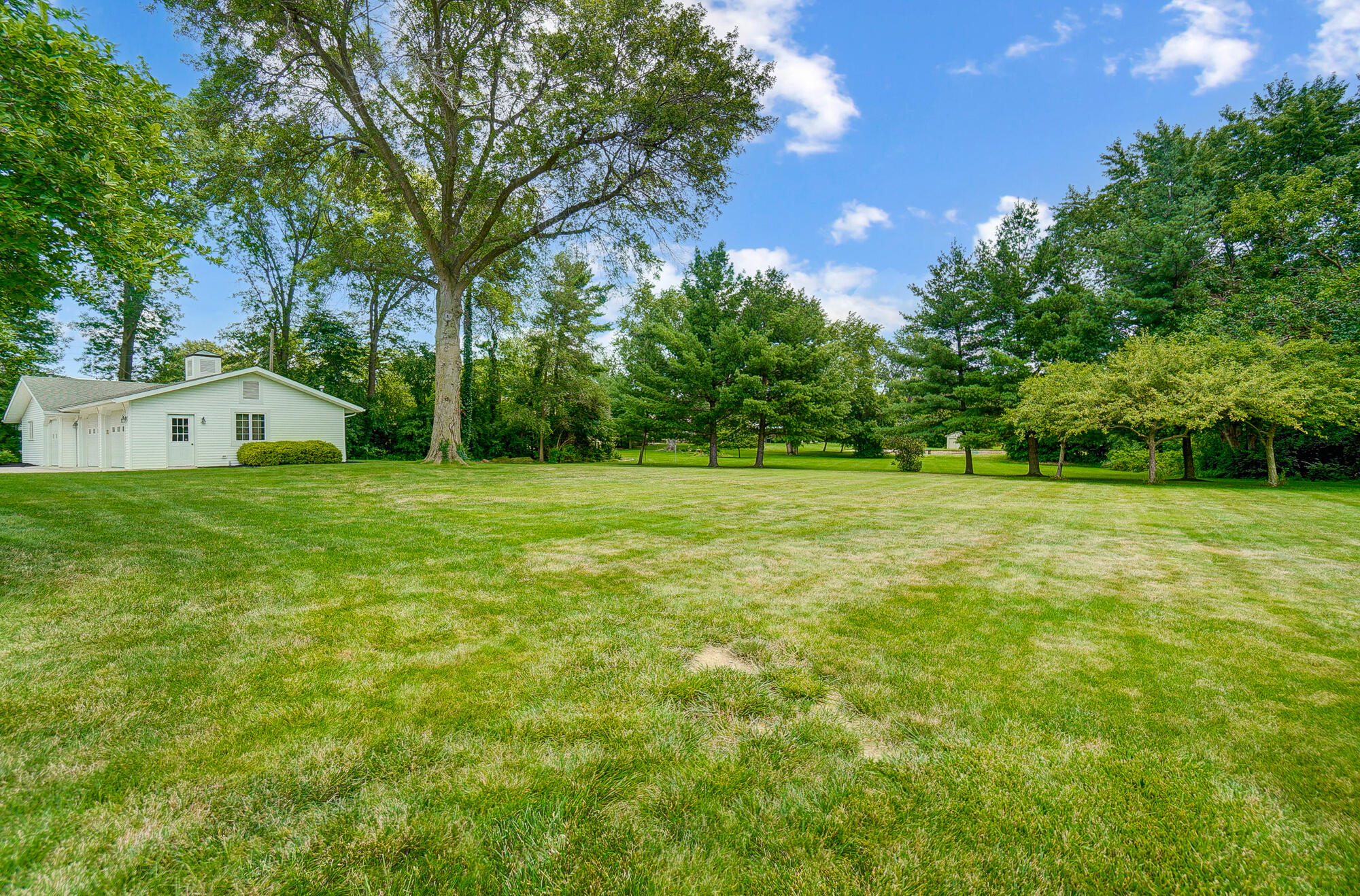 1525 Shawnee Road Lima, OH 45805 - Photo 120 of 128 Gallery Image 120