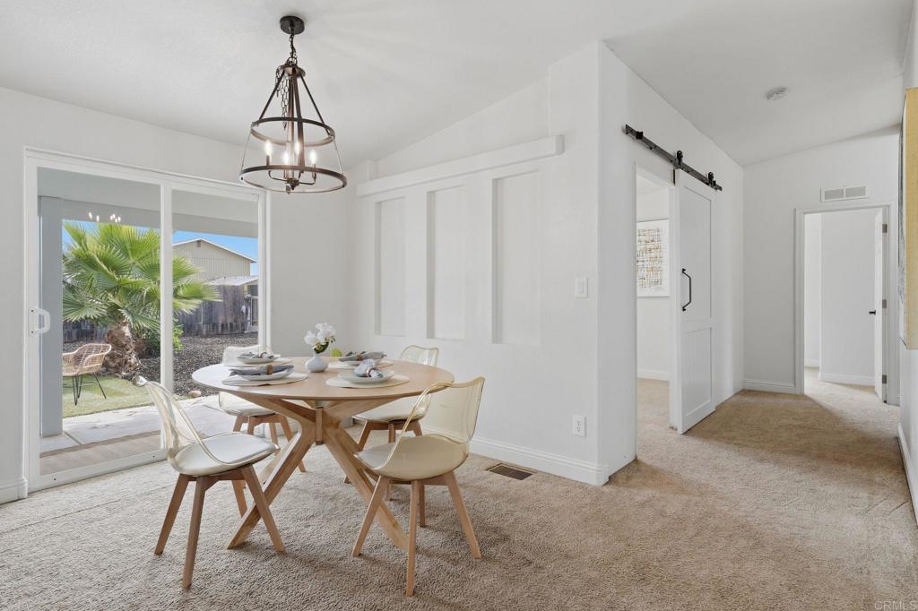 1255 Sumner Avenue El Cajon, CA 92021 - Photo 12 of 38
