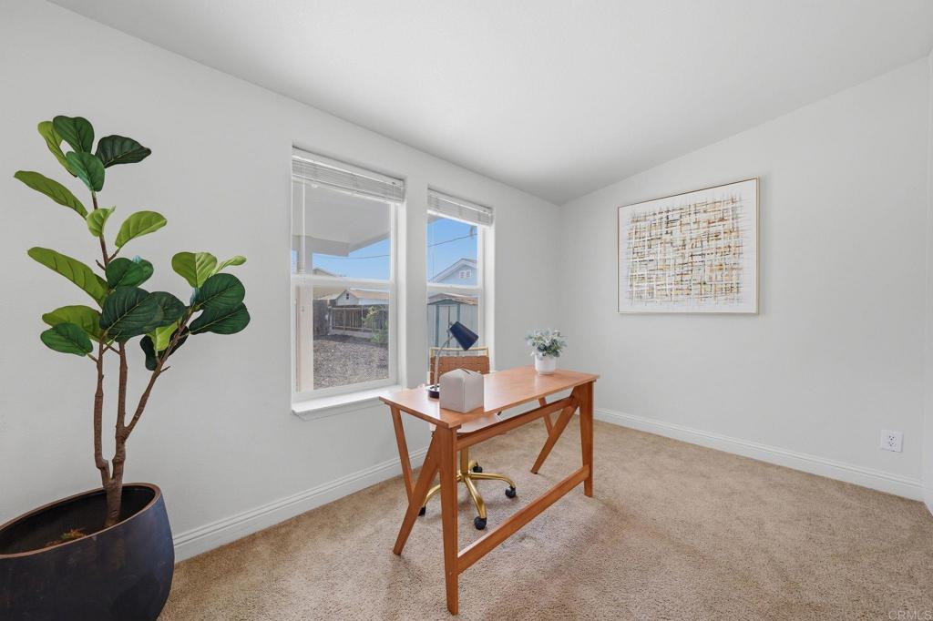 1255 Sumner Avenue El Cajon, CA 92021 - Photo 14 of 38