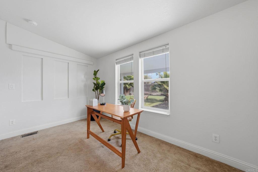 1255 Sumner Avenue El Cajon, CA 92021 - Photo 15 of 38