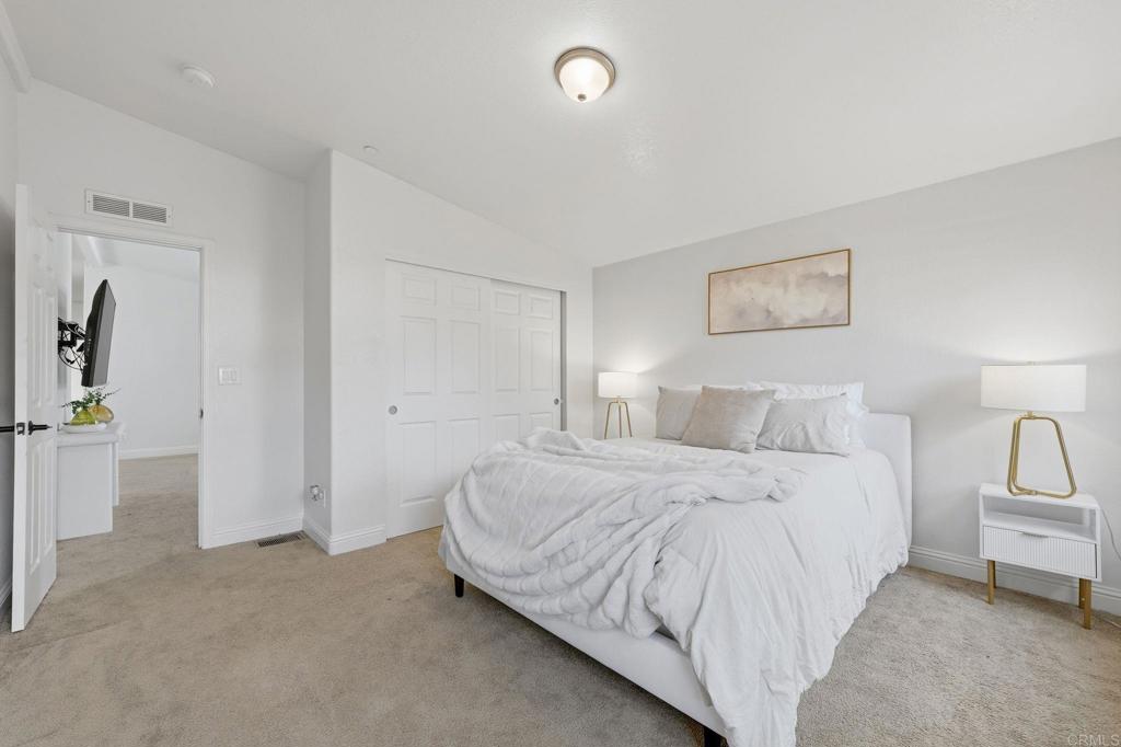 1255 Sumner Avenue El Cajon, CA 92021 - Photo 18 of 38