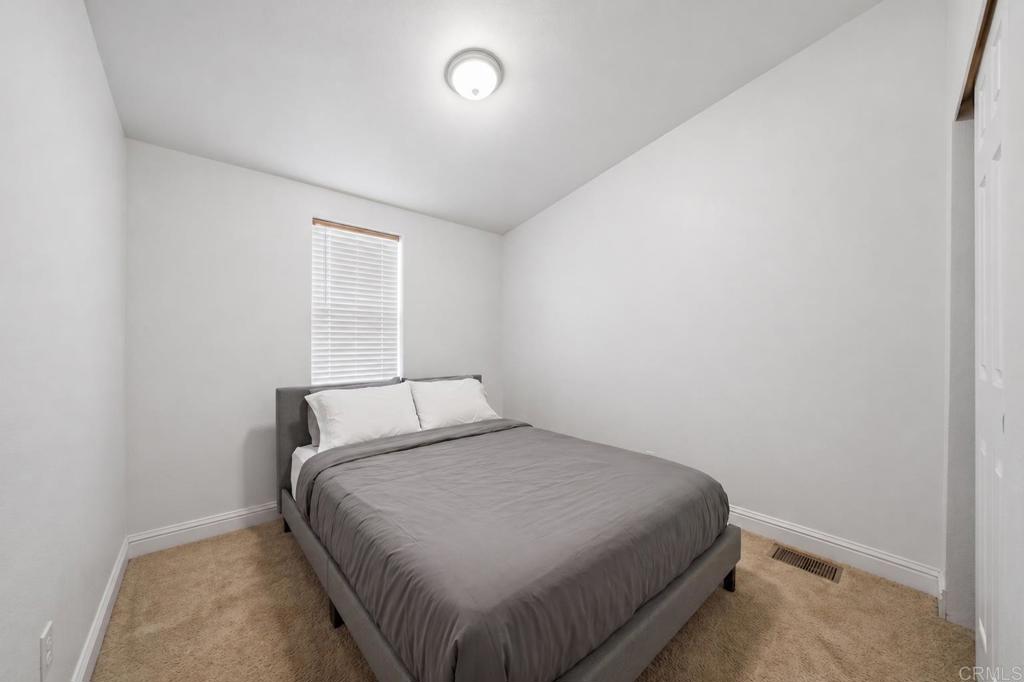 1255 Sumner Avenue El Cajon, CA 92021 - Photo 19 of 38