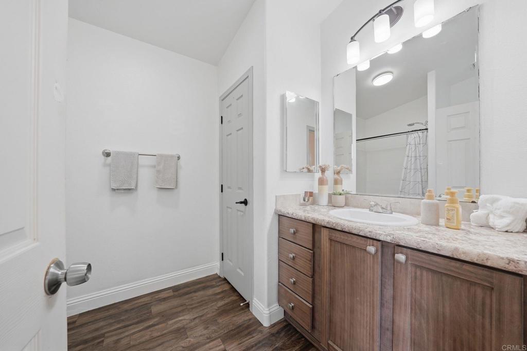1255 Sumner Avenue El Cajon, CA 92021 - Photo 20 of 38