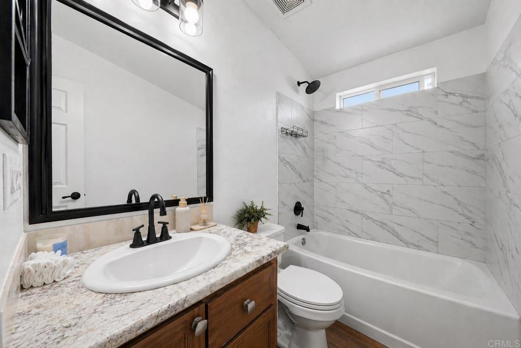1255 Sumner Avenue El Cajon, CA 92021 - Photo 21 of 38