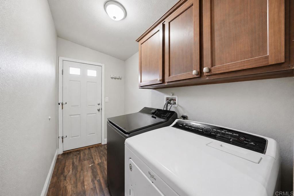 1255 Sumner Avenue El Cajon, CA 92021 - Photo 23 of 38