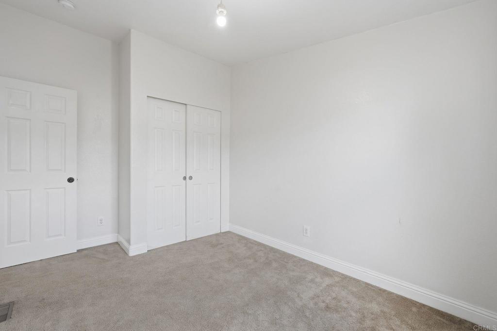1255 Sumner Avenue El Cajon, CA 92021 - Photo 24 of 38