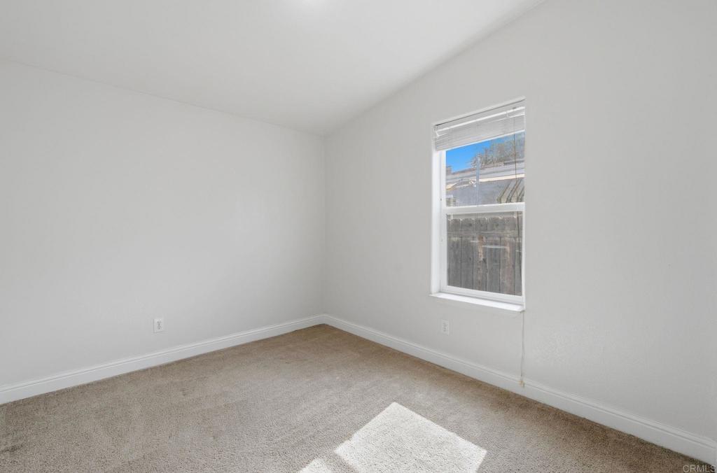 1255 Sumner Avenue El Cajon, CA 92021 - Photo 26 of 38