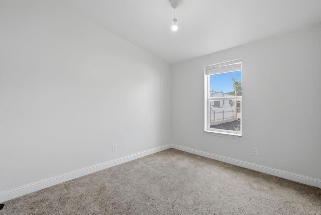 1255 Sumner Avenue El Cajon, CA 92021 - Photo 27 of 38