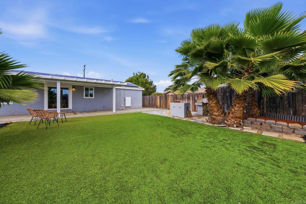 1255 Sumner Avenue El Cajon, CA 92021 - Photo 28 of 38
