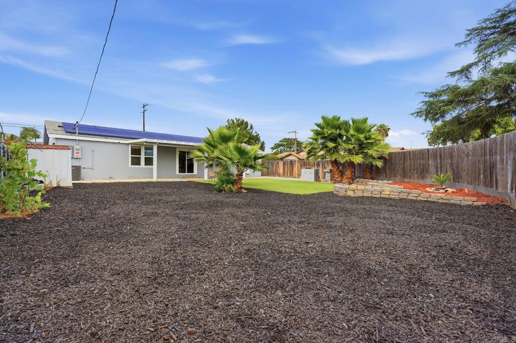 1255 Sumner Avenue El Cajon, CA 92021 - Photo 29 of 38