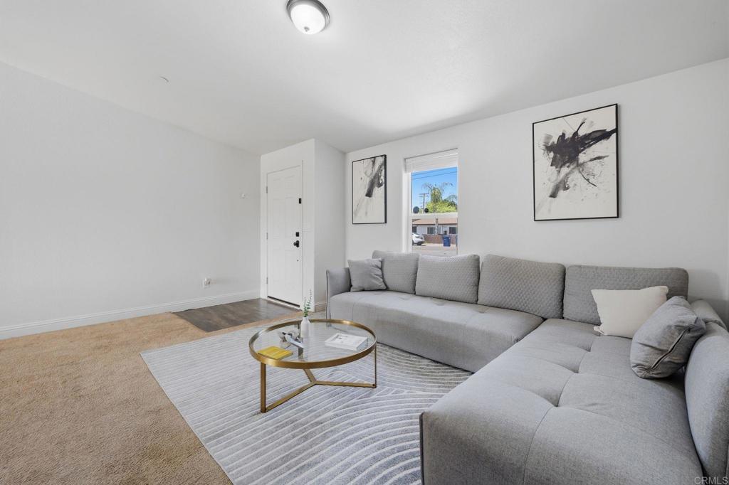1255 Sumner Avenue El Cajon, CA 92021 - Photo 3 of 38