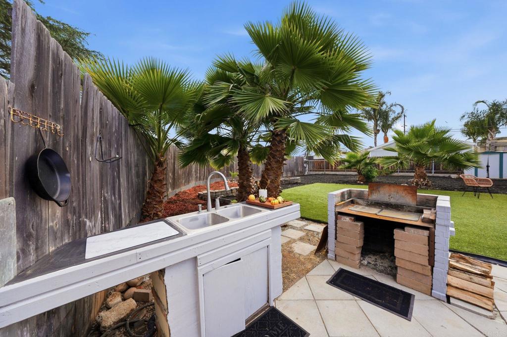 1255 Sumner Avenue El Cajon, CA 92021 - Photo 31 of 38