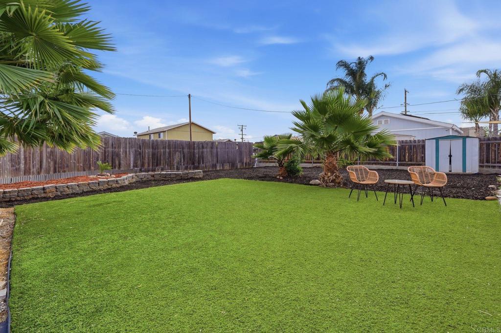 1255 Sumner Avenue El Cajon, CA 92021 - Photo 32 of 38
