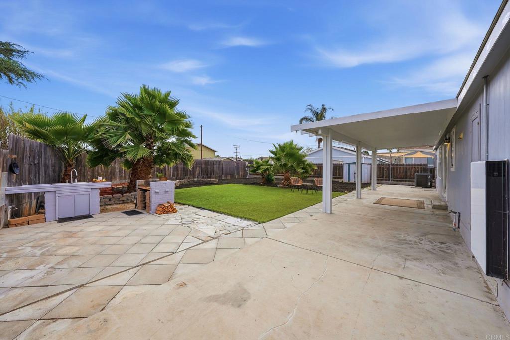 1255 Sumner Avenue El Cajon, CA 92021 - Photo 33 of 38
