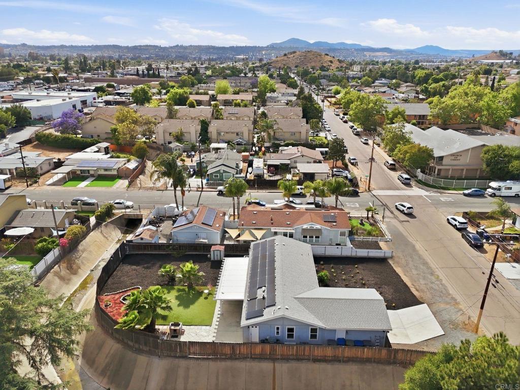 1255 Sumner Avenue El Cajon, CA 92021 - Photo 36 of 38