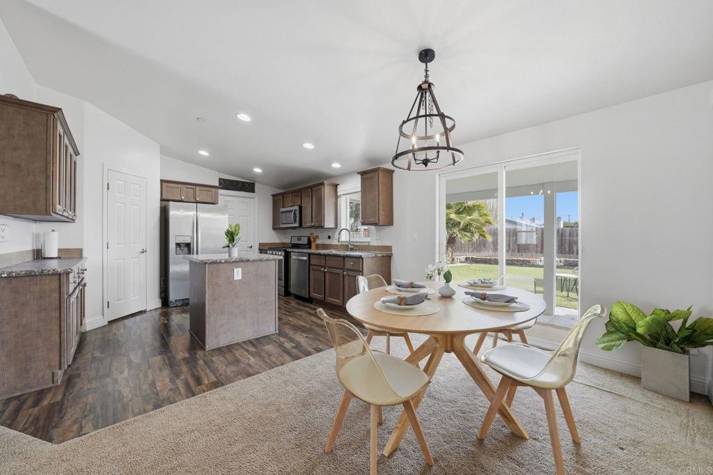 1255 Sumner Avenue El Cajon, CA 92021 - Photo 6 of 38