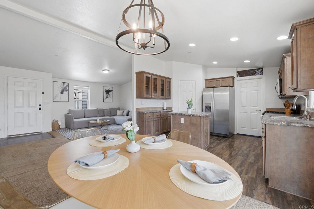 1255 Sumner Avenue El Cajon, CA 92021 - Photo 7 of 38