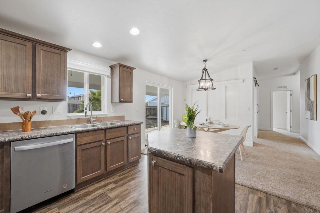1255 Sumner Avenue El Cajon, CA 92021 - Photo 9 of 38