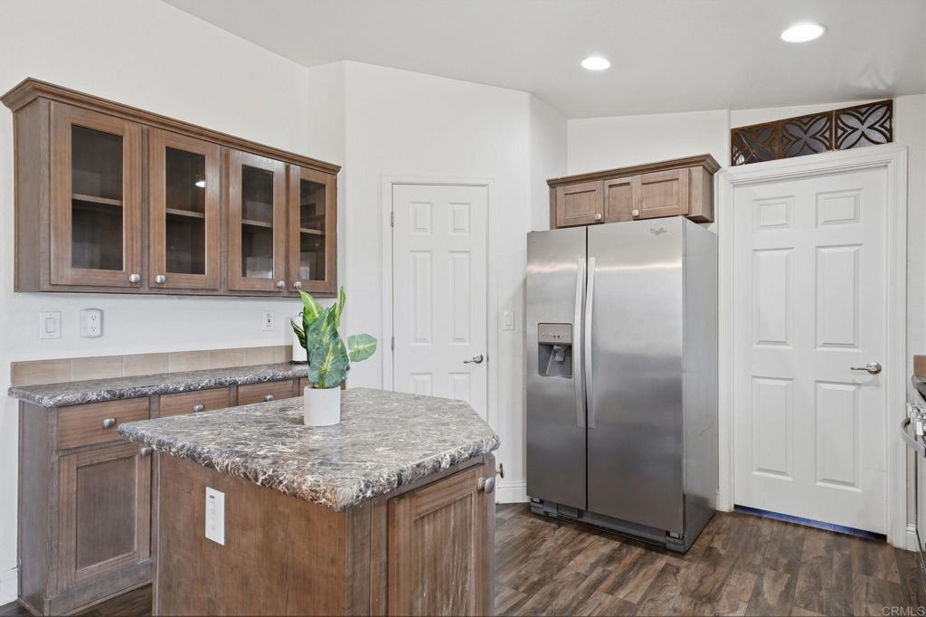 1255 Sumner Avenue El Cajon, CA 92021 - Photo 10 of 38