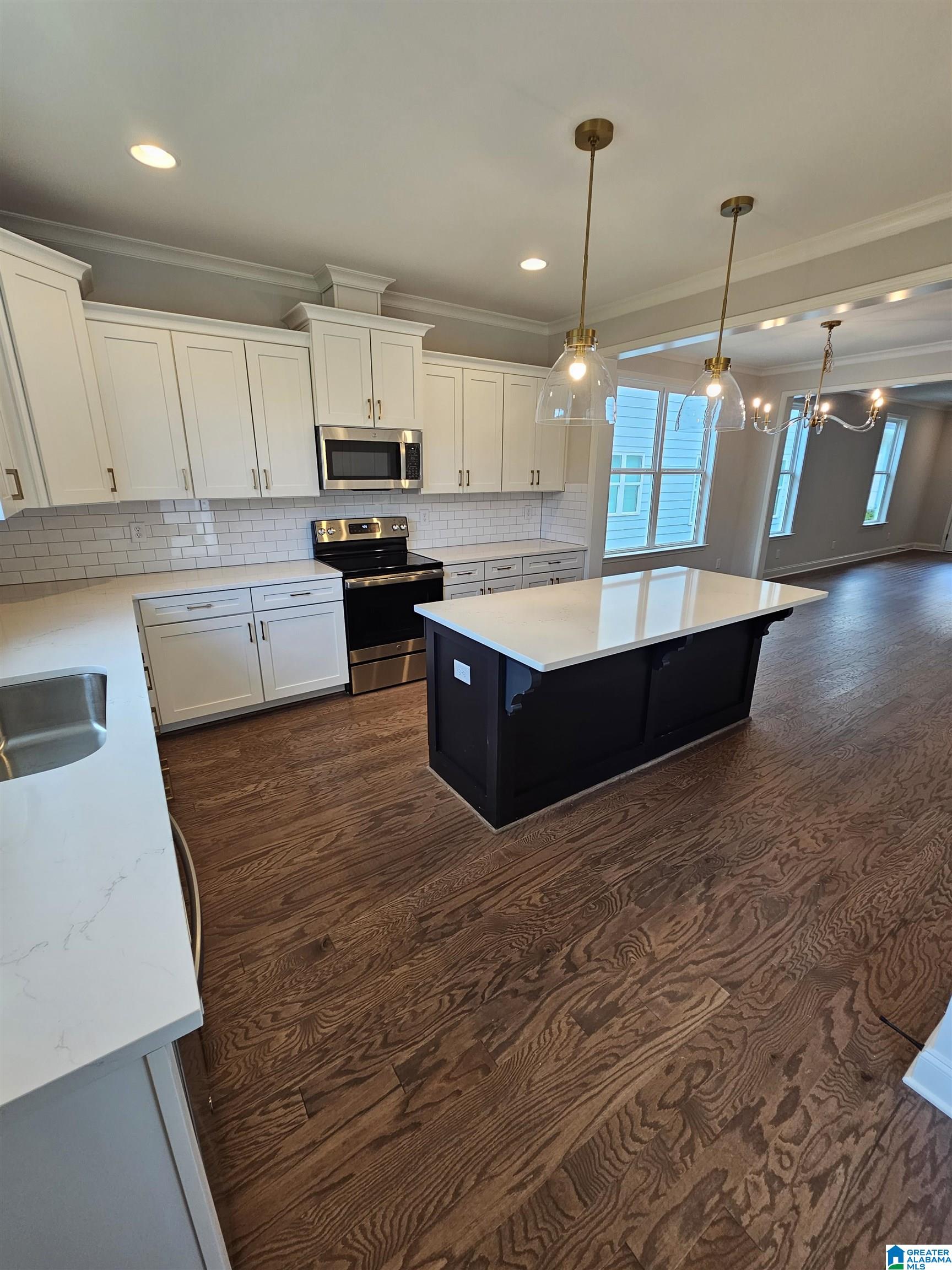 2118 Springfield Drive Chelsea, AL 35043 - Photo 11 of 29