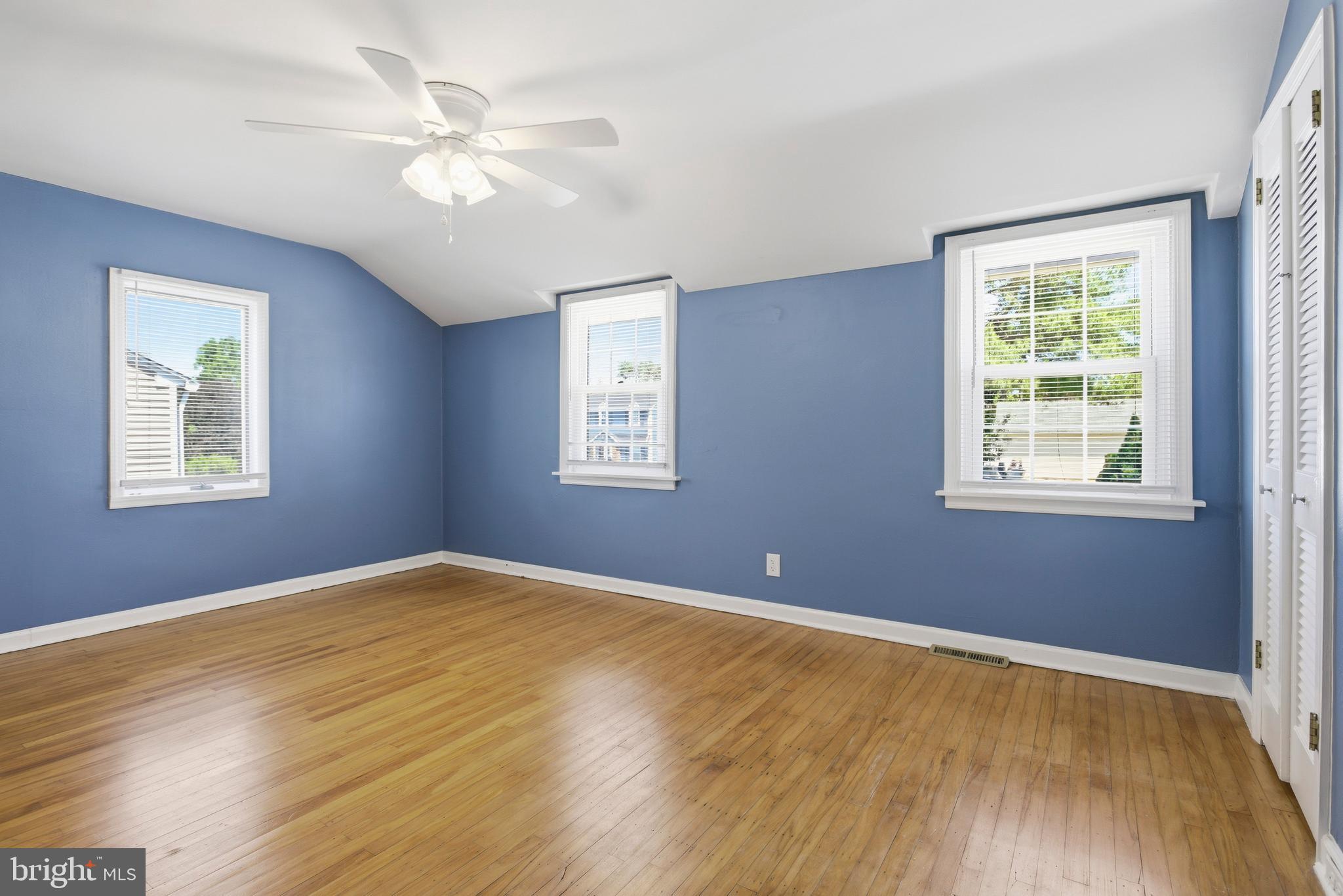 1509 Norman Road Havertown, PA 19083 - Photo 20 of 40