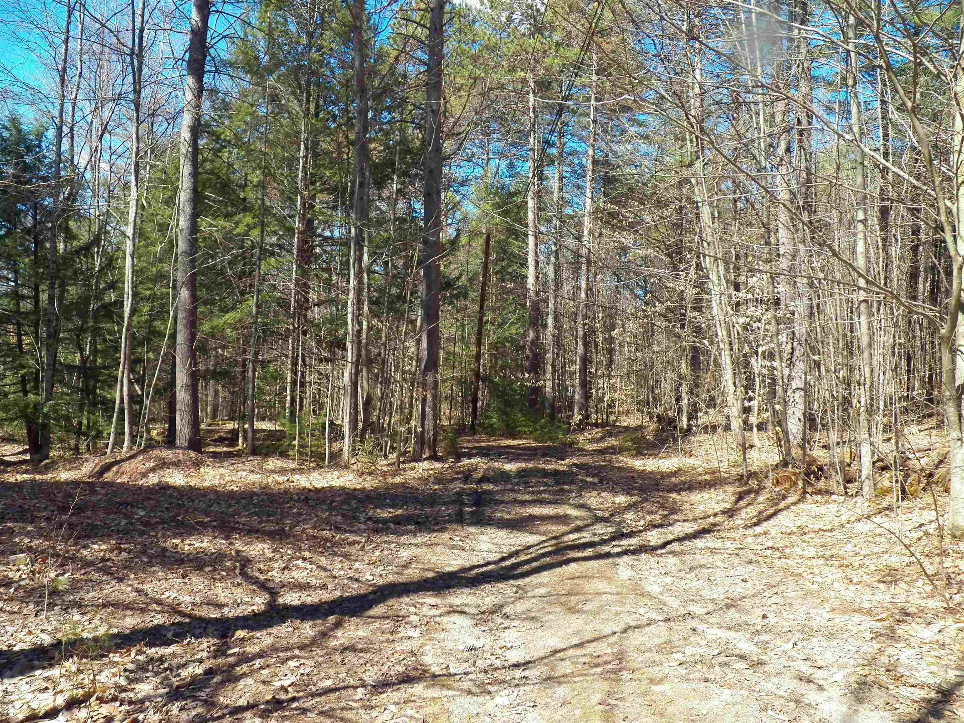 265-28 & 16-28 Road Hopkinton, NH 03229 - Photo 3 of 10