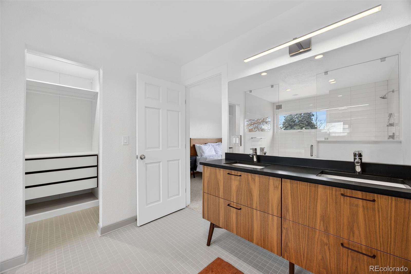 3200 Zephyr Court Wheat Ridge, CO 80033 - Photo 22 of 45