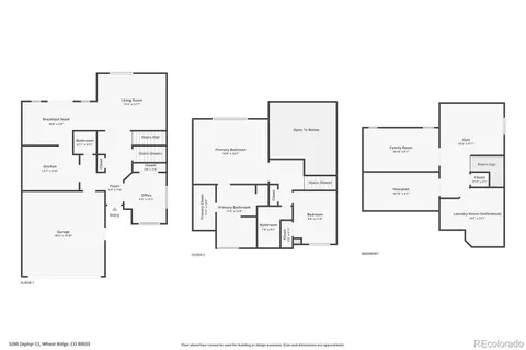 a picture of a wall with white and white walls