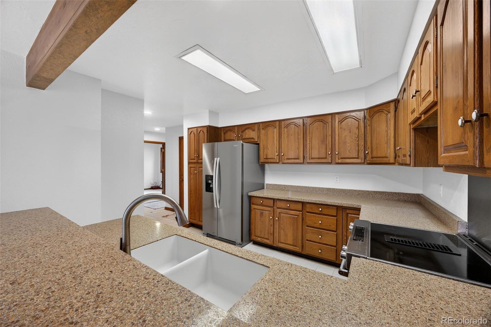 3200 Zephyr Court Wheat Ridge, CO 80033 - Photo 10 of 45 a room with furniture