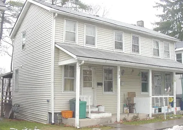 $102,000 | 85-87 Paige Street, Owego, NY 13827