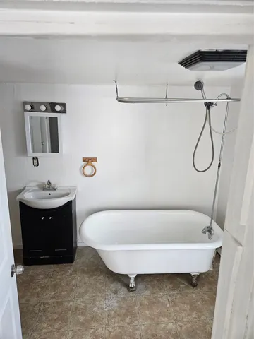 $102,000 | 85-87 Paige Street, Owego, NY 13827