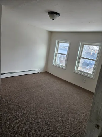 $102,000 | 85-87 Paige Street, Owego, NY 13827