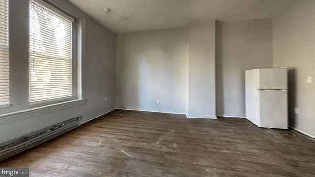 $850 | 5003 Penn Street, Unit 1F, Philadelphia, PA 19124